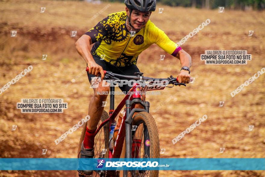 CIRCUITO MTB ACPRAFER 2023