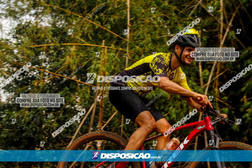 CIRCUITO MTB ACPRAFER 2023