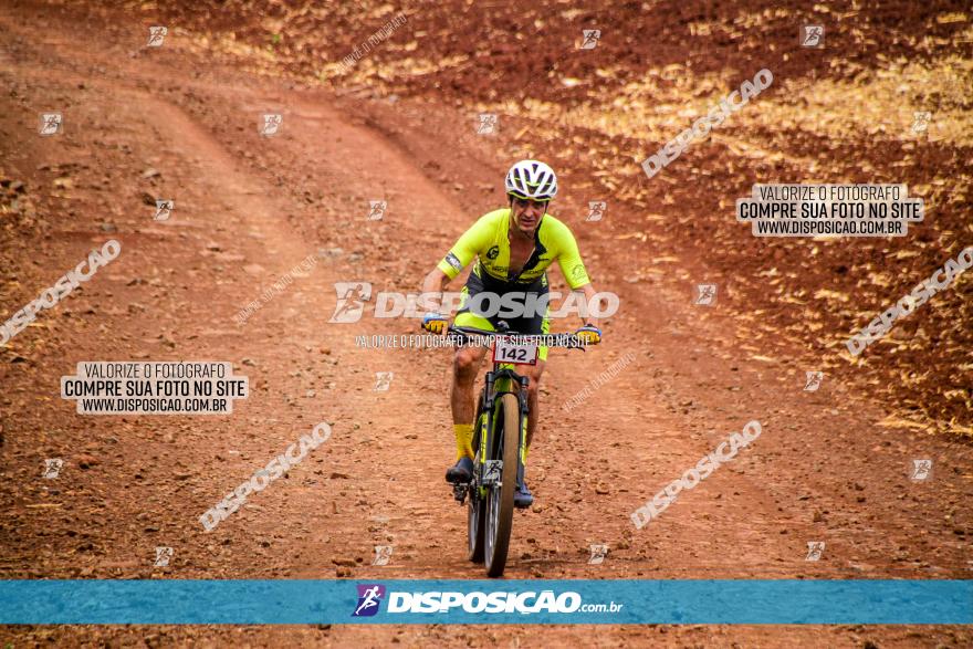 CIRCUITO MTB ACPRAFER 2023