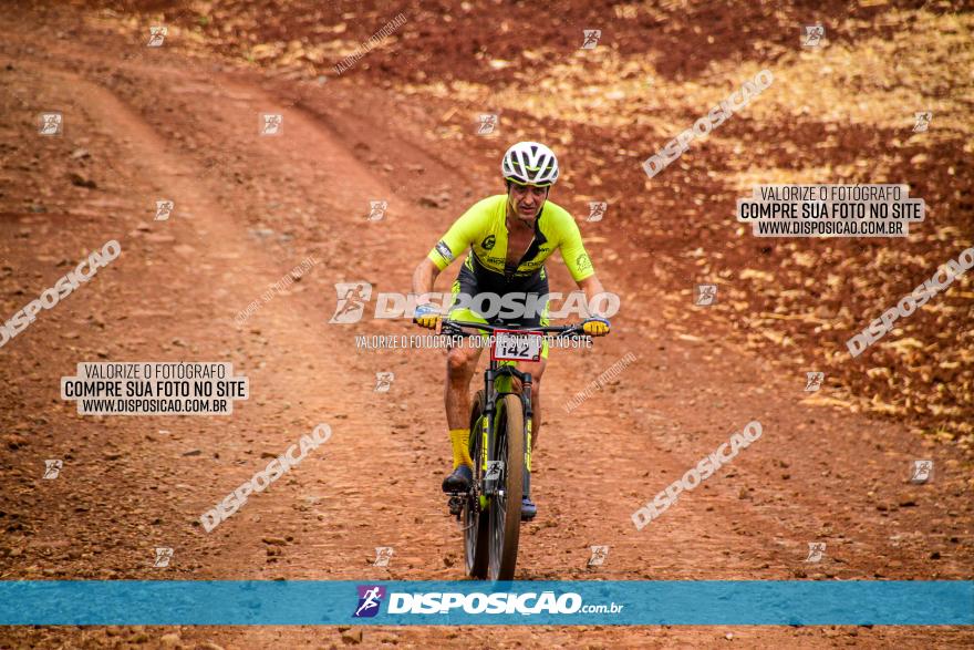 CIRCUITO MTB ACPRAFER 2023