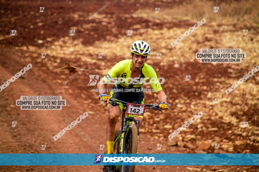 CIRCUITO MTB ACPRAFER 2023