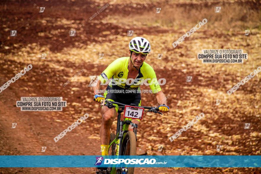 CIRCUITO MTB ACPRAFER 2023