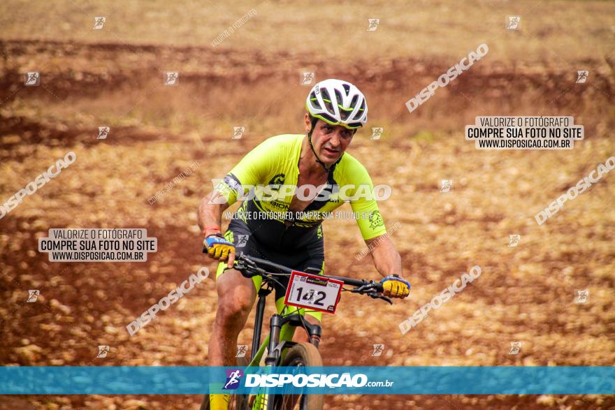 CIRCUITO MTB ACPRAFER 2023