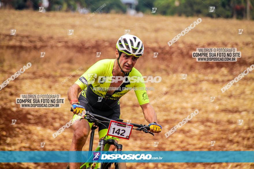 CIRCUITO MTB ACPRAFER 2023