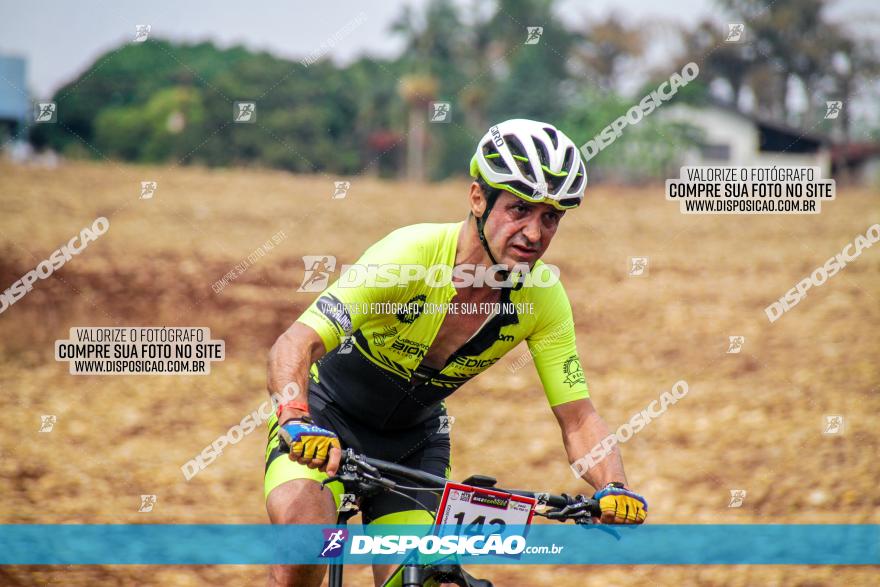 CIRCUITO MTB ACPRAFER 2023