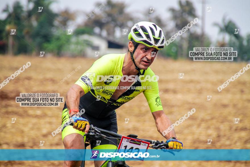 CIRCUITO MTB ACPRAFER 2023