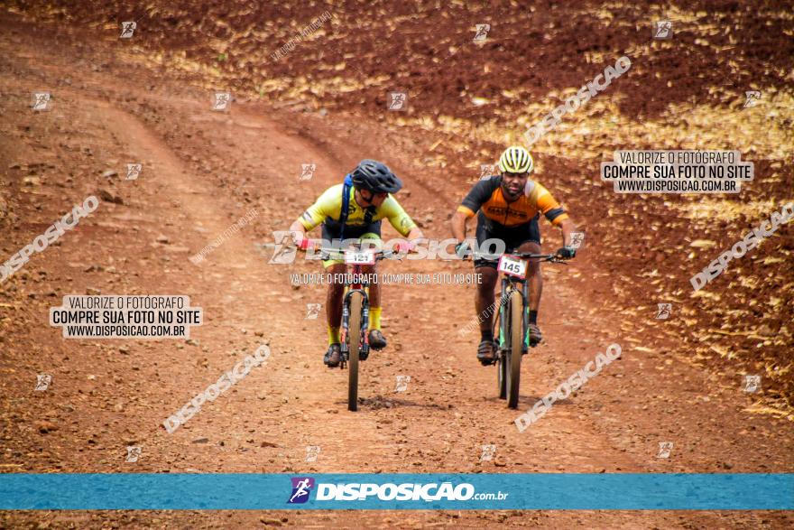 CIRCUITO MTB ACPRAFER 2023