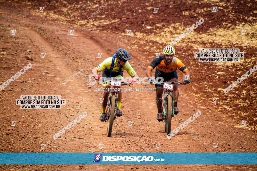 CIRCUITO MTB ACPRAFER 2023