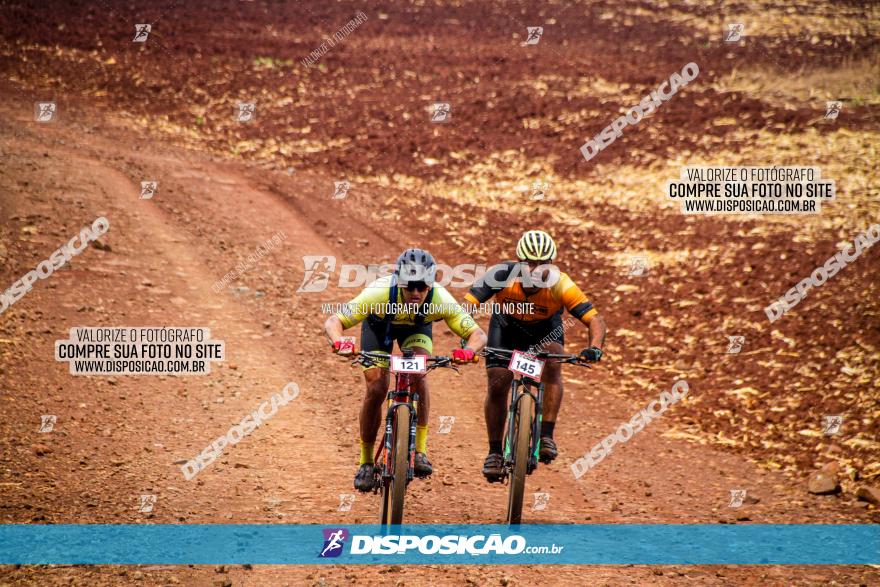 CIRCUITO MTB ACPRAFER 2023