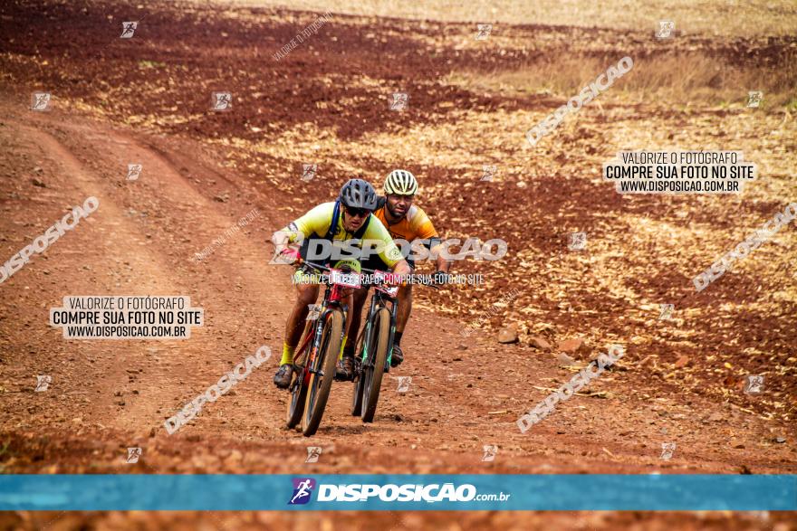 CIRCUITO MTB ACPRAFER 2023