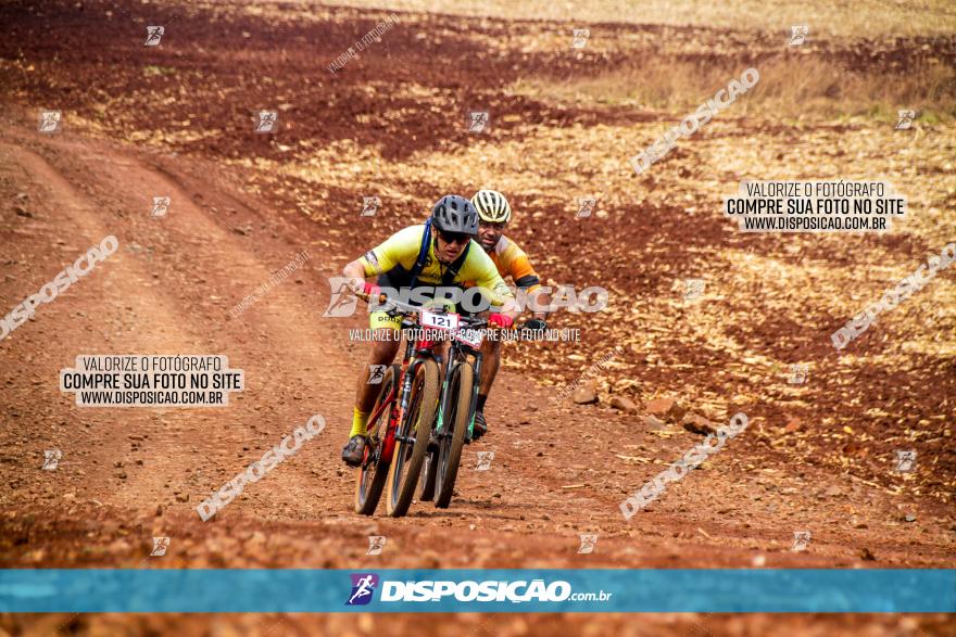 CIRCUITO MTB ACPRAFER 2023