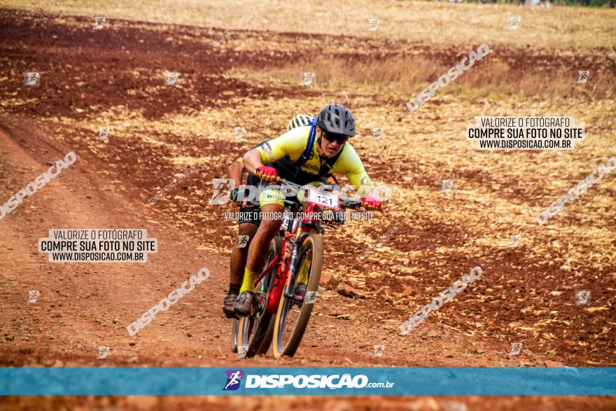 CIRCUITO MTB ACPRAFER 2023