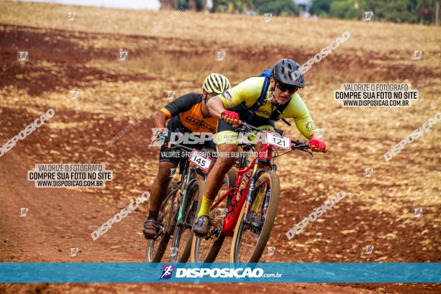 CIRCUITO MTB ACPRAFER 2023