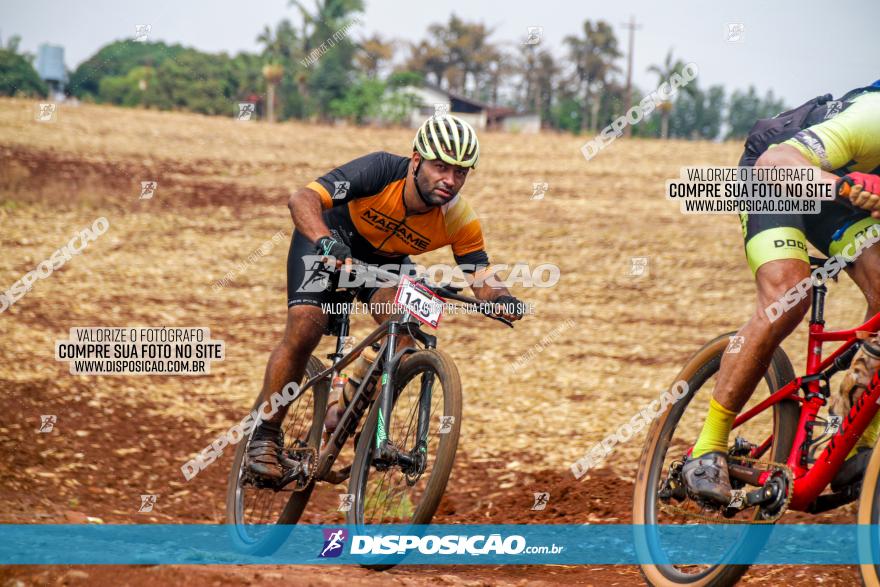 CIRCUITO MTB ACPRAFER 2023