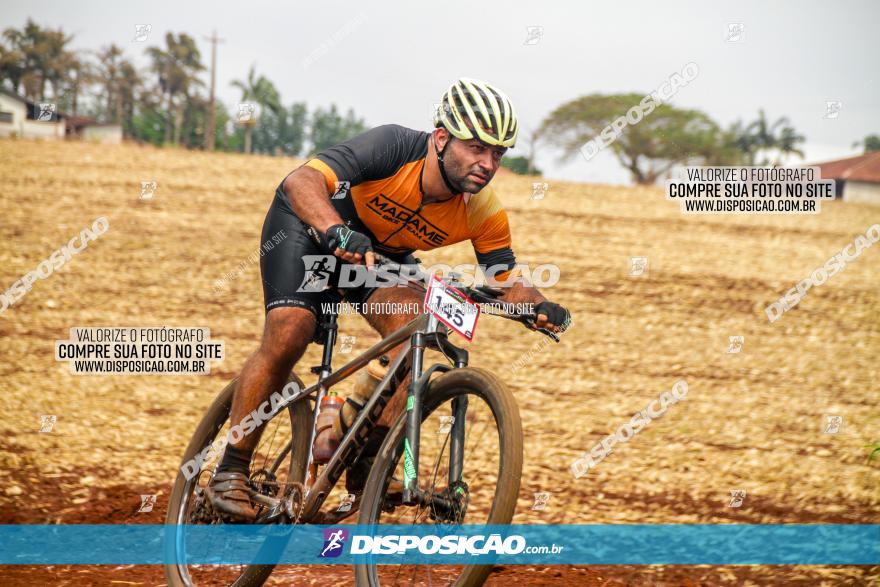 CIRCUITO MTB ACPRAFER 2023