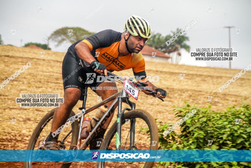 CIRCUITO MTB ACPRAFER 2023