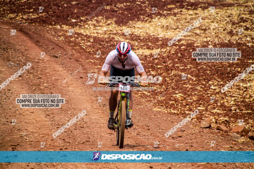 CIRCUITO MTB ACPRAFER 2023