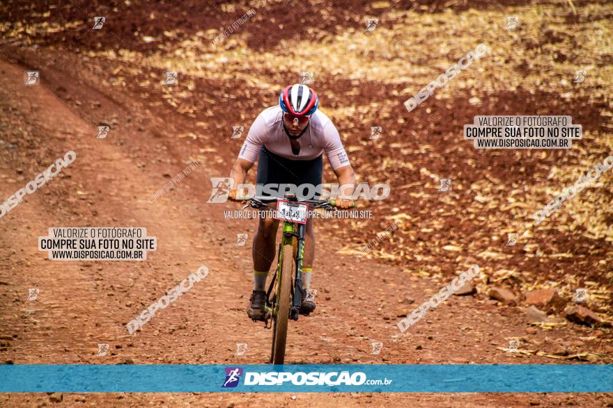 CIRCUITO MTB ACPRAFER 2023