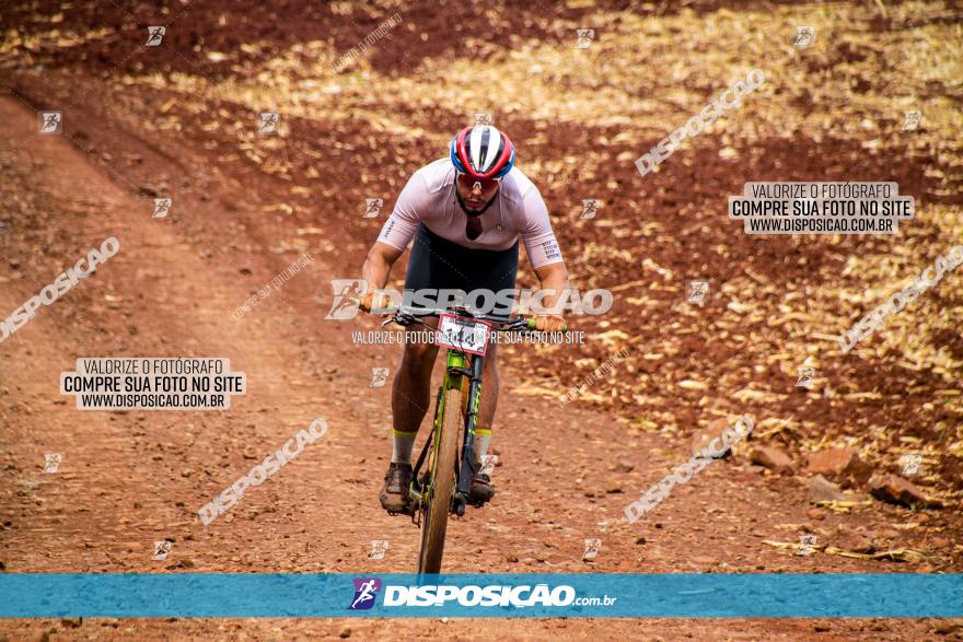 CIRCUITO MTB ACPRAFER 2023