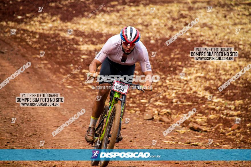 CIRCUITO MTB ACPRAFER 2023