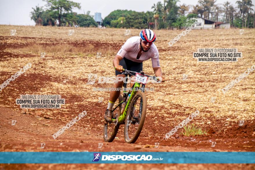 CIRCUITO MTB ACPRAFER 2023