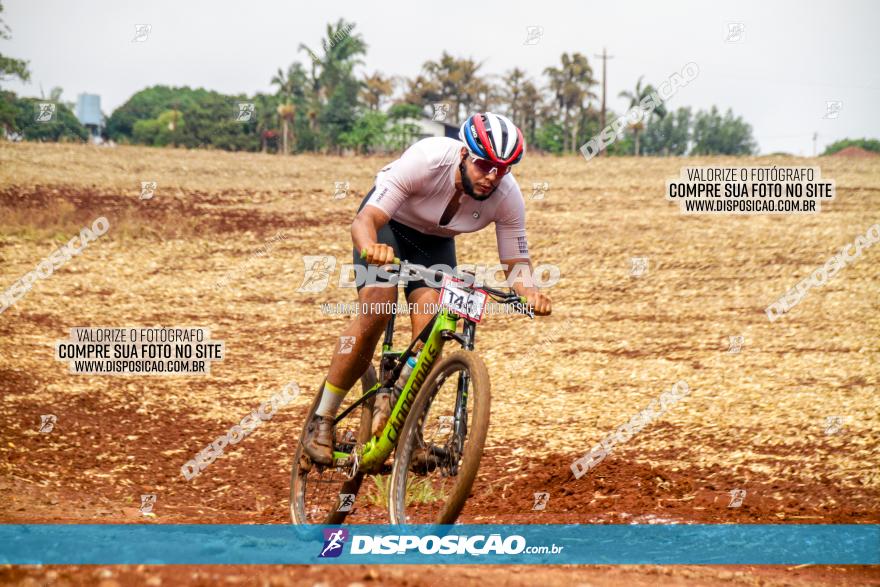 CIRCUITO MTB ACPRAFER 2023