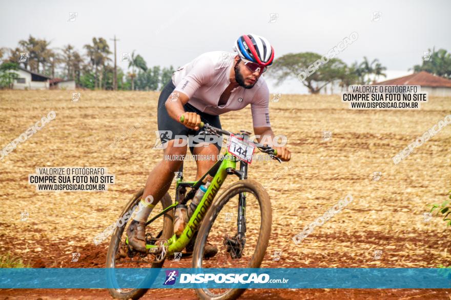 CIRCUITO MTB ACPRAFER 2023