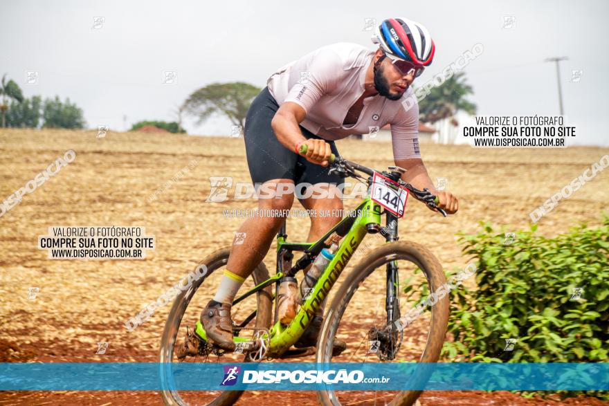 CIRCUITO MTB ACPRAFER 2023