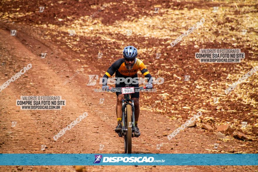 CIRCUITO MTB ACPRAFER 2023