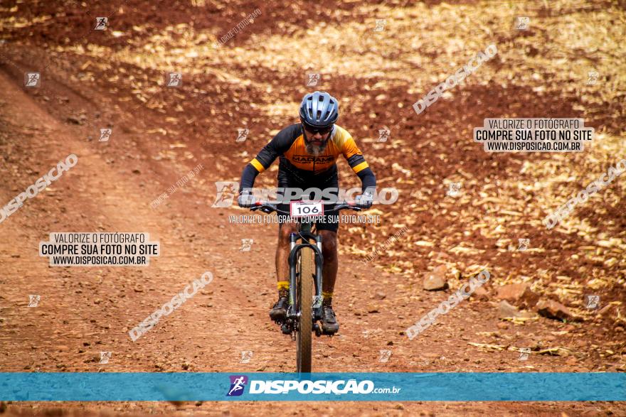 CIRCUITO MTB ACPRAFER 2023