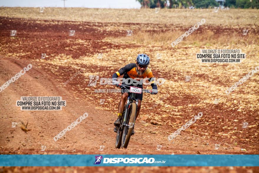 CIRCUITO MTB ACPRAFER 2023