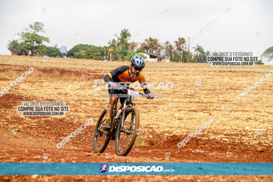 CIRCUITO MTB ACPRAFER 2023