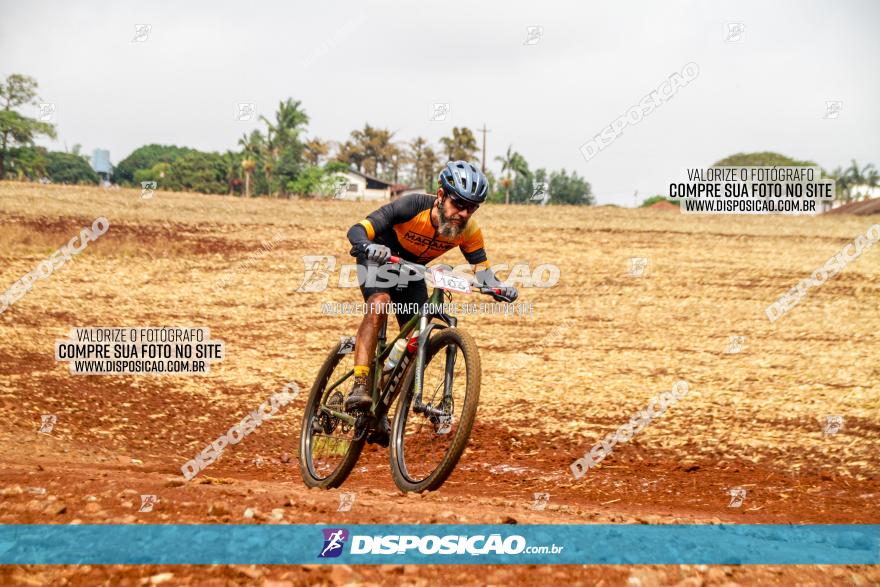 CIRCUITO MTB ACPRAFER 2023