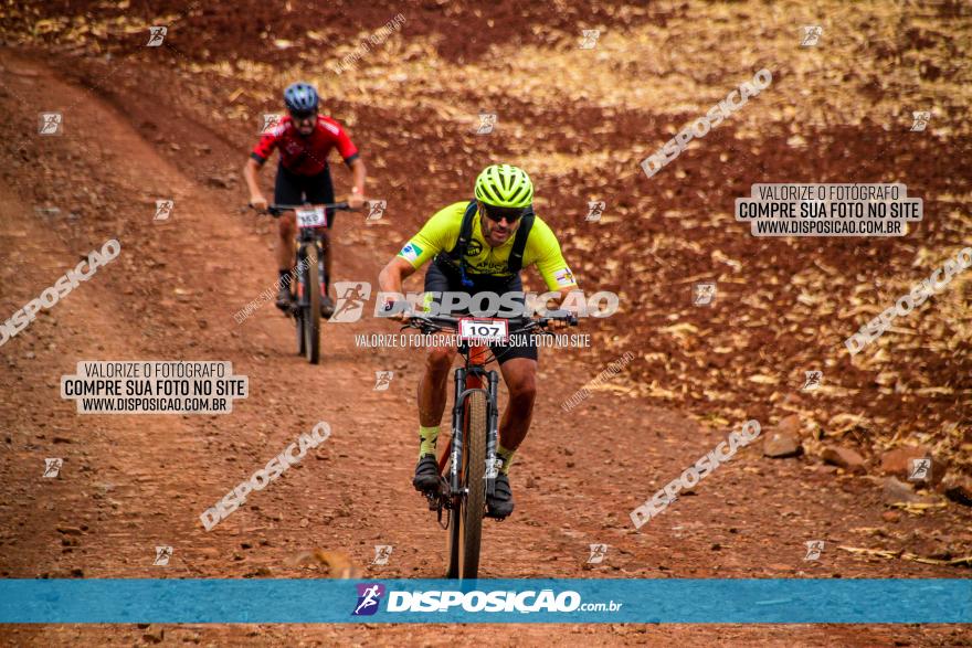 CIRCUITO MTB ACPRAFER 2023