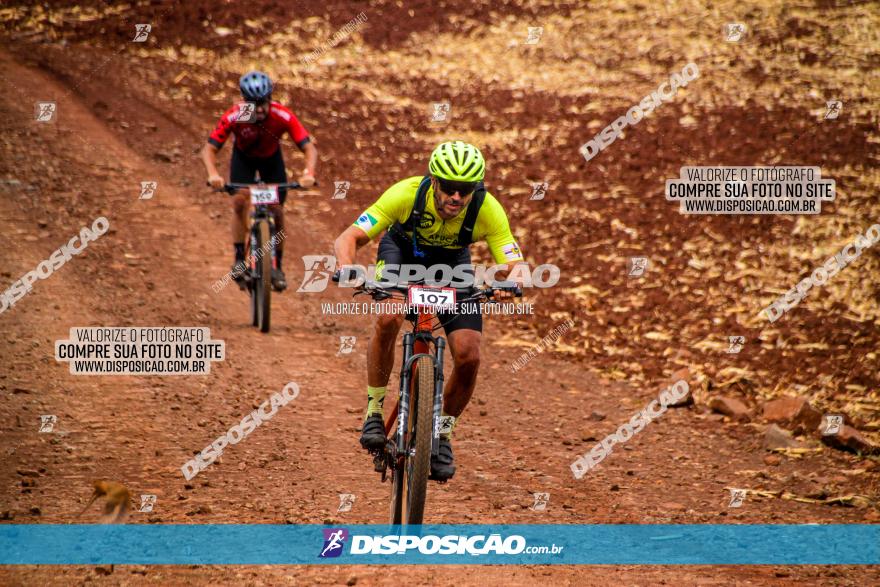 CIRCUITO MTB ACPRAFER 2023