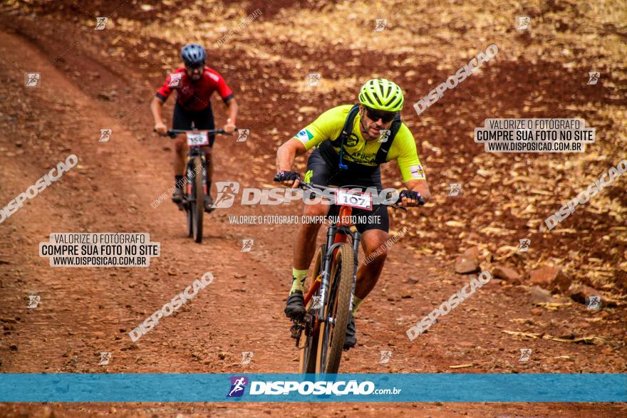 CIRCUITO MTB ACPRAFER 2023