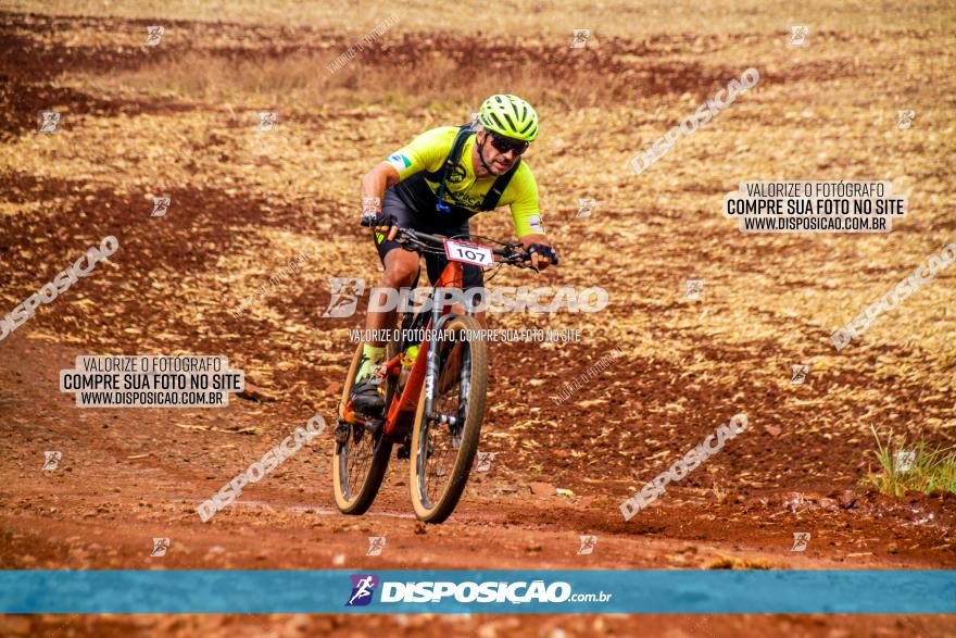 CIRCUITO MTB ACPRAFER 2023