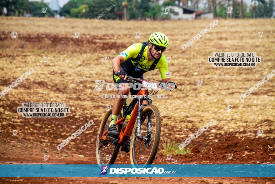 CIRCUITO MTB ACPRAFER 2023