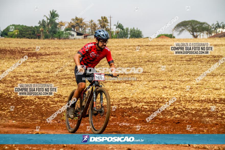 CIRCUITO MTB ACPRAFER 2023