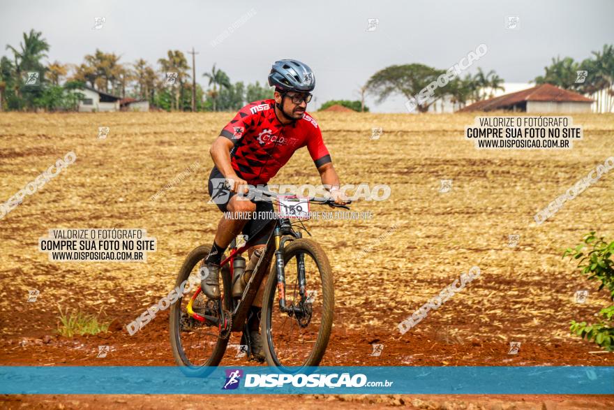 CIRCUITO MTB ACPRAFER 2023