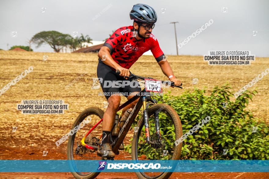 CIRCUITO MTB ACPRAFER 2023