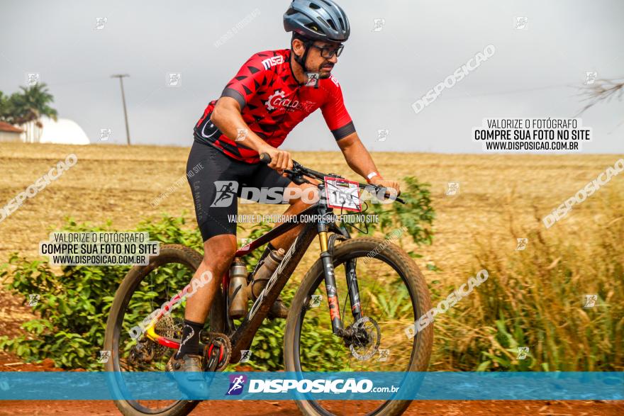 CIRCUITO MTB ACPRAFER 2023