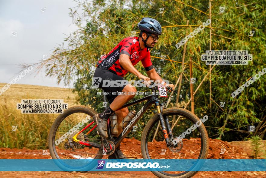 CIRCUITO MTB ACPRAFER 2023