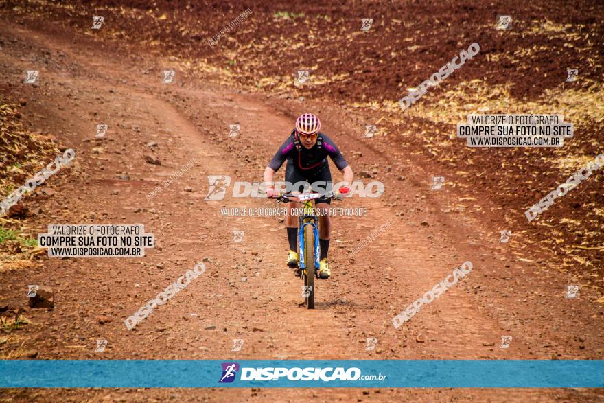 CIRCUITO MTB ACPRAFER 2023