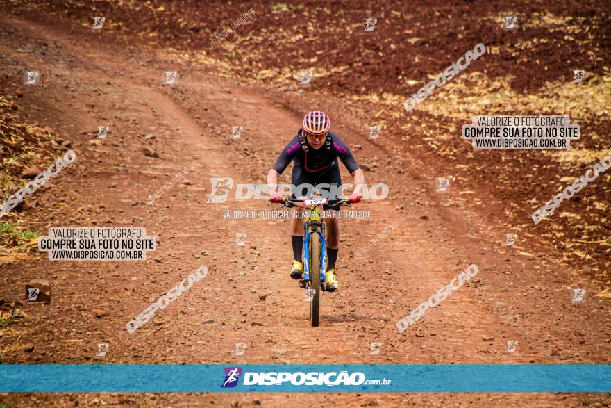 CIRCUITO MTB ACPRAFER 2023