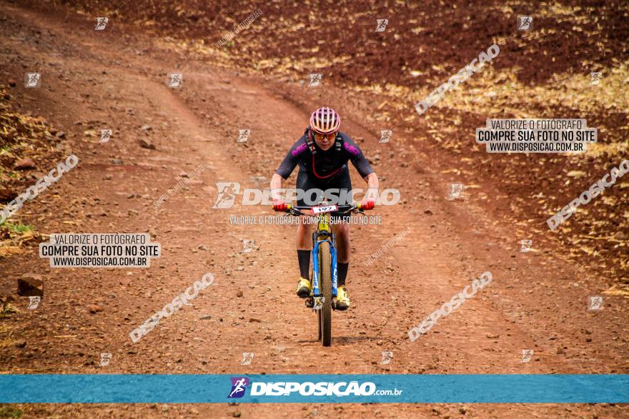 CIRCUITO MTB ACPRAFER 2023