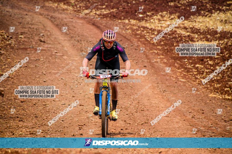 CIRCUITO MTB ACPRAFER 2023