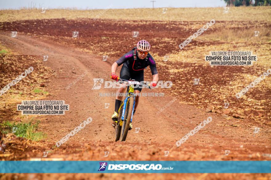 CIRCUITO MTB ACPRAFER 2023