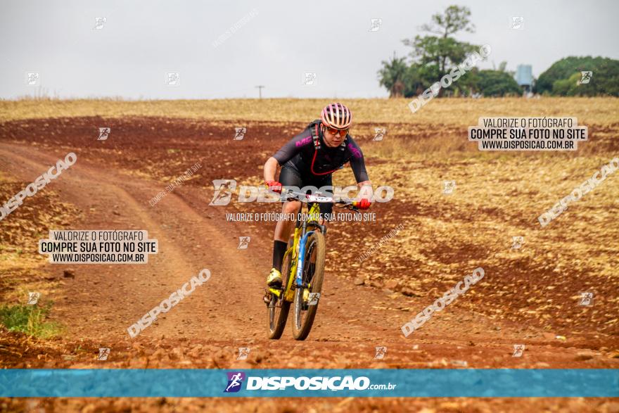 CIRCUITO MTB ACPRAFER 2023