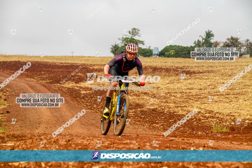 CIRCUITO MTB ACPRAFER 2023